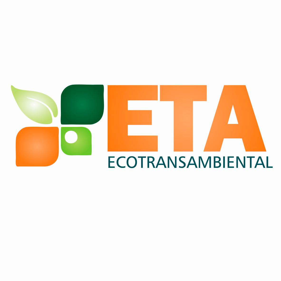 Lk Sistemas e Energia